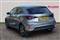 Mg MG3 Image 5