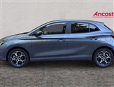 Mg MG3 Image 6