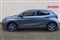 Mg MG3 Image 6