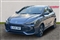Mg MG3 Image 7