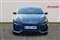 Mg MG3 Image 8