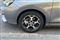 Mg MG3 Image 9