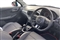 Mg MG3 Image 10