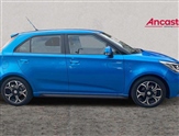 Mg MG3 Image 2
