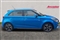 Mg MG3 Image 2