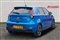 Mg MG3 Image 3