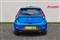 Mg MG3 Image 4