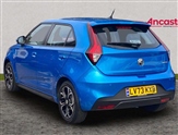 Mg MG3 Image 5