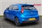 Mg MG3 Image 5