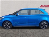 Mg MG3 Image 6