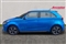 Mg MG3 Image 6