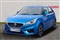 Mg MG3 Image 7
