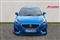Mg MG3 Image 8