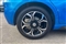 Mg MG3 Image 9