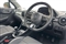 Mg MG3 Image 10