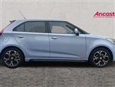 Mg MG3 Image 2