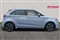 Mg MG3 Image 2
