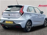 Mg MG3 Image 3