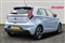 Mg MG3 Image 3