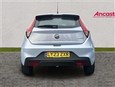 Mg MG3 Image 4