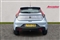 Mg MG3 Image 4