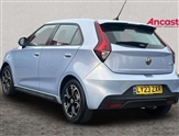 Mg MG3 Image 5