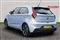Mg MG3 Image 5