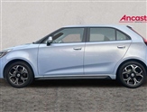 Mg MG3 Image 6