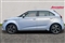 Mg MG3 Image 6