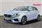 Mg MG3 Image 7