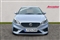 Mg MG3 Image 8