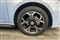 Mg MG3 Image 9