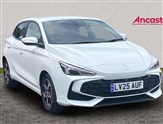 Mg MG3 Image 1