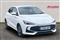 Mg MG3 Image 1