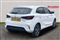 Mg MG3 Image 3