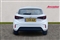 Mg MG3 Image 4