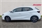 Mg MG3 Image 6