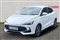 Mg MG3 Image 7