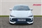 Mg MG3 Image 8