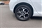 Mg MG3 Image 9
