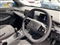 Mg MG3 Image 10