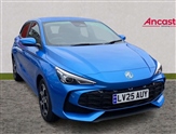 Mg MG3 Image 1