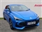 Mg MG3 Image 1
