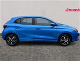 Mg MG3 Image 2