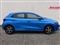 Mg MG3 Image 2