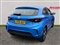 Mg MG3 Image 3