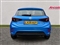 Mg MG3 Image 4
