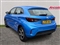 Mg MG3 Image 5