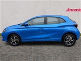 Mg MG3 Image 6