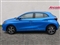 Mg MG3 Image 6